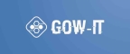 GowIT logo